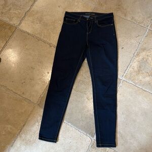 MK Skinny Jeans